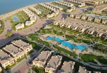 https://aqarmap.com.eg/ar/listing/4687775-for-sale-ain-elsokhna-resorts-la-vista-gardens