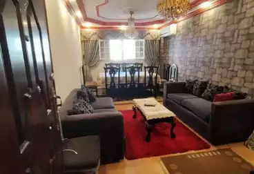 https://aqarmap.com.eg/ar/listing/4688259-for-sale-alexandria-sidi-beshr-bahri-abo-rdees-st