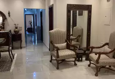Apartments For sale - 3 rooms - floor 1