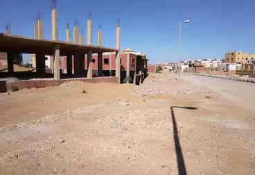 https://aqarmap.com.eg/en/listing/4688643-for-sale-el-iskan-al-motmaiz-badr