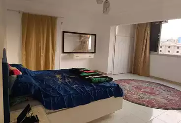 https://aqarmap.com.eg/ar/listing/4690296-for-rent-cairo-el-haram-el-maryotya-moreis-al-dabaa-st