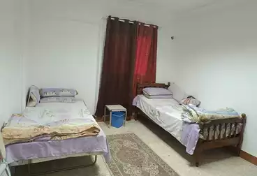 https://aqarmap.com.eg/ar/listing/4690296-for-rent-cairo-el-haram-el-maryotya-moreis-al-dabaa-st