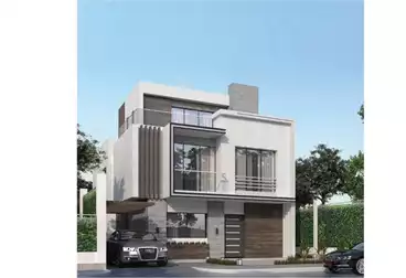 https://aqarmap.com.eg/en/listing/4692933-for-sale-cairo-el-sheikh-zayed-city-lshykh-zyd-ljdyd-park-valley-diamond-compound-efid