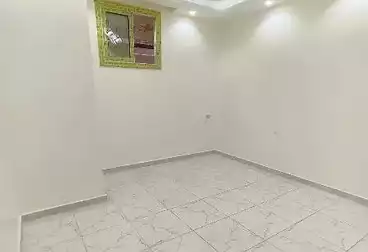 https://aqarmap.com.eg/ar/listing/4693271-for-sale-cairo-hdyq-lhrm--mntq-h