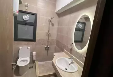 https://aqarmap.com.eg/ar/listing/4695350-for-rent-cairo-new-cairo-madinaty-bryfdw