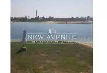 https://aqarmap.com.eg/ar/listing/4695347-for-sale-north-coast-resorts-marina-5