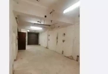 https://aqarmap.com.eg/ar/listing/4695583-for-rent-cairo-faisal-kafr-tohormos