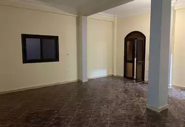 https://aqarmap.com.eg/ar/listing/4697792-for-rent-cairo-new-cairo-ltjm-lkhms-el-ahyaa-second-neighborhood-street-70