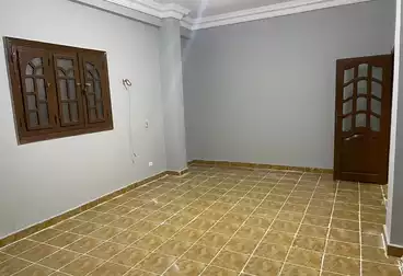 https://aqarmap.com.eg/ar/listing/4697792-for-rent-cairo-new-cairo-ltjm-lkhms-el-ahyaa-second-neighborhood-street-70