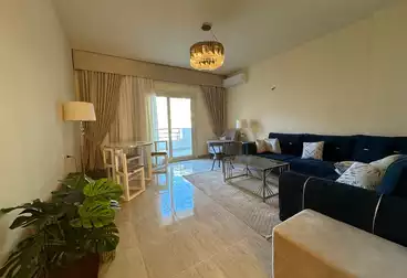 https://aqarmap.com.eg/en/listing/4697852-for-sale-ain-elsokhna-resorts-mntj-fyf-lskhn