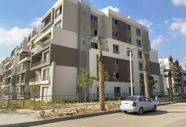 https://aqarmap.com.eg/ar/listing/4699719-for-sale-cleo-water-residence-palm-hills-new-cairo-phnc