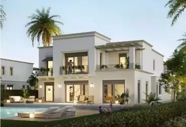 https://aqarmap.com.eg/ar/listing/4700031-for-sale-garden-villas-belle-vie