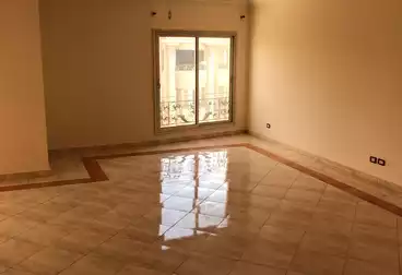 Apartments For rent in Sameh Gado St