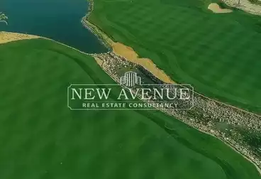 https://aqarmap.com.eg/en/listing/4701109-for-sale-kingsrange-new-giza