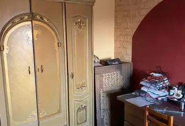 https://aqarmap.com.eg/en/listing/4701866-for-sale-cairo-kobry-el-koba