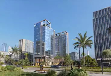 https://aqarmap.com.eg/en/listing/4702071-for-sale-cairo-new-administrative-capital-ldwn-twn-optima-business-complex-maqam-misr