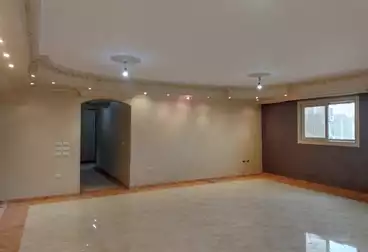 https://aqarmap.com.eg/ar/listing/4700826-for-rent-cairo-mokattam-shareaa-9