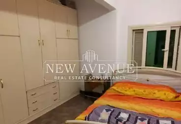 Apartments For sale in Abo Talha El Ansari St.