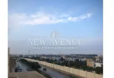 https://aqarmap.com.eg/ar/listing/4704268-for-sale-cairo-new-cairo-el-narges-el-narges-6-zubayr-ibn-al-awam-st