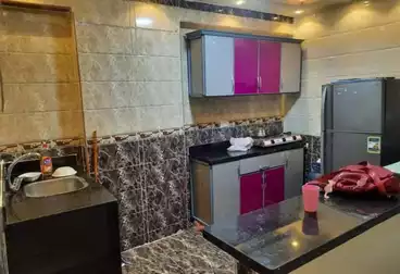 https://aqarmap.com.eg/ar/listing/4704337-for-rent-cairo-el-haram-el-lebeny