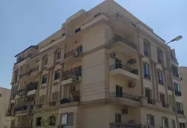 https://aqarmap.com.eg/en/listing/4704683-for-sale-new-cairo-gharb-arabella-selim-st