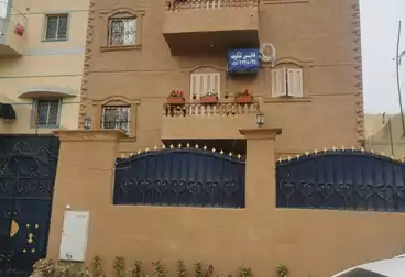 House / Home For sale in Al Hay Al Rabea Ashar