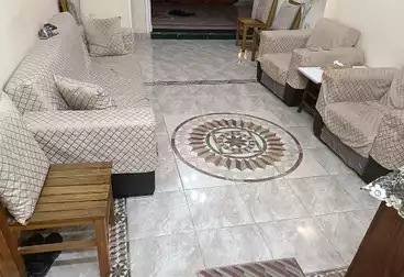 https://aqarmap.com.eg/en/listing/4706309-for-sale-cairo-el-maadi-sarayat-el-maadi-street-10