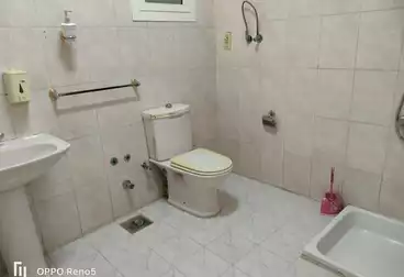 https://aqarmap.com.eg/en/listing/4706634-for-rent-cairo-mokattam-lhdb-l-ly