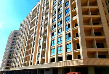 Apartment for sale 169 m Smouha (Valory Antoniadis compound)