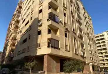 https://aqarmap.com.eg/ar/listing/4708047-for-sale-cairo-ain-shams-jsr-lswys