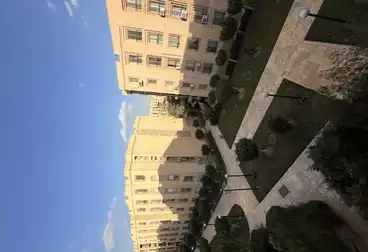 https://aqarmap.com.eg/en/listing/4708382-for-sale-cairo-new-cairo-lrhb-city-phase-2-saed-ibn-mouaaz-st