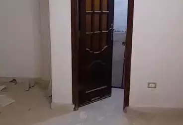 https://aqarmap.com.eg/ar/listing/4708488-for-sale-cairo-ain-shams-jsr-lswys