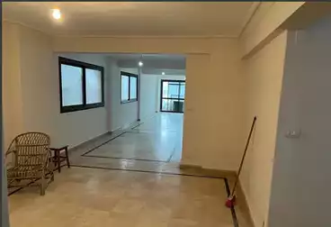 https://aqarmap.com.eg/en/listing/4708958-for-rent-alexandria-lauran-mohammed-al-eqbal-st