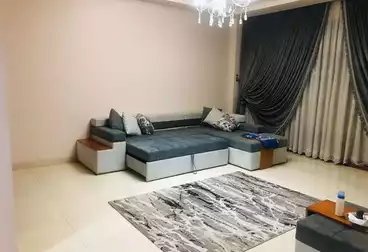 https://aqarmap.com.eg/en/listing/4710116-for-sale-dakahlia-mansoura-met-badr-khmes