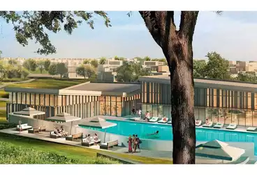 https://aqarmap.com.eg/ar/listing/4710300-for-sale-cairo-new-cairo-compounds-cleo-water-residence-palm-hills