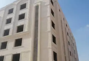 https://aqarmap.com.eg/en/listing/4710368-for-sale-cairo-badr-city-compounds-green-life-compound-qebaa