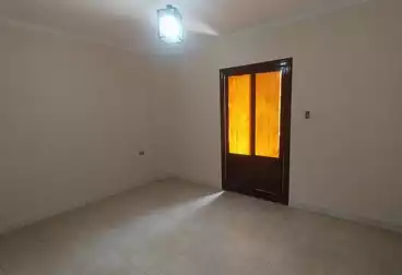 Apartments For sale in El Rashidy St.