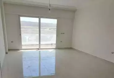 Apartments For rent in Club Park - Mountain View iCity Compound