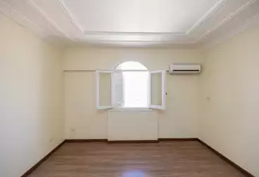 Apartment for sale 130 m Kafr Abdo (Ibrahim ragi St.)