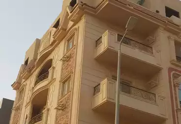 https://aqarmap.com.eg/en/listing/4711115-for-sale-new-cairo-el-andalous-el-andalus-family