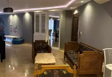 Villas For sale in El Ghoroud El Sharqya