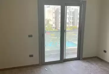 Apartments For rent in Moon Valley Compound 1 - Arabia