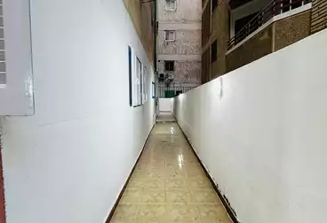 https://aqarmap.com.eg/ar/listing/4712204-for-sale-alexandria-l-jmy-shataa-el-nakheel