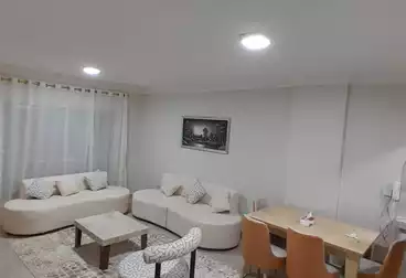 https://aqarmap.com.eg/ar/listing/4712513-for-rent-cairo-el-sheikh-zayed-city-compounds-jn-zyd