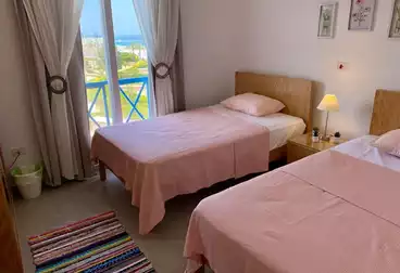 https://aqarmap.com.eg/en/listing/4712870-for-sale-north-coast-resorts-mwntn-fyw-rs-lhkm