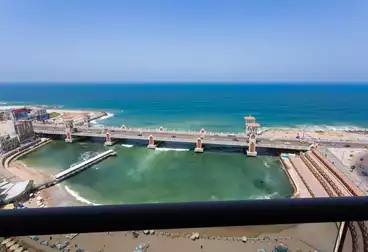 Apartments For sale - 2 rooms - floor 15