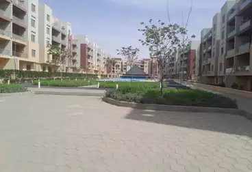 https://aqarmap.com.eg/en/listing/4714342-for-sale-cairo-new-cairo-el-andalous-el-andalus-el-motamayez