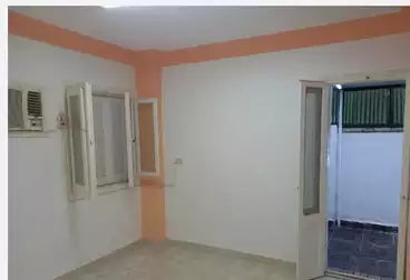 https://aqarmap.com.eg/en/listing/4714485-for-sale-alexandria-l-jmy-shataa-el-nakheel-no-7-st