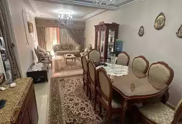 https://aqarmap.com.eg/en/listing/4714468-for-sale-alexandria-l-jmy-lbytsh-al-aeda-al-kadema-st