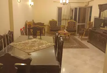 Apartments For rent in Dar Misr El Koronfel